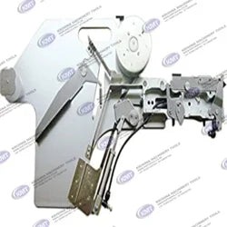 00141093-05 Tape Feeder