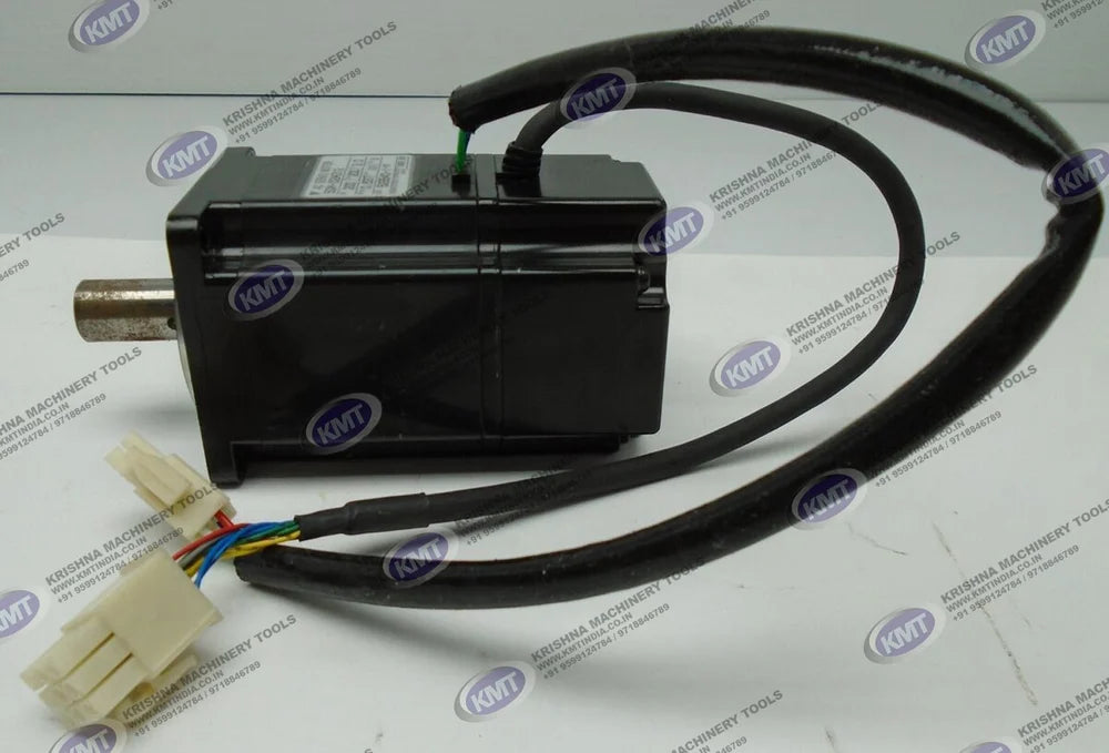 02A312 SGM Servo Motor