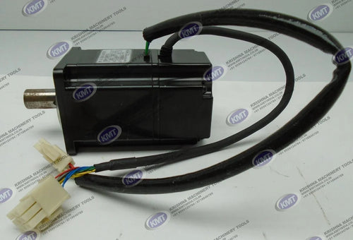 02A312 SGM Servo Motor