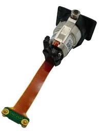 03050314S04 Siemens DP Drive CPL
