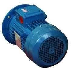 1.50KNE6 Crompton AC Induction Motor