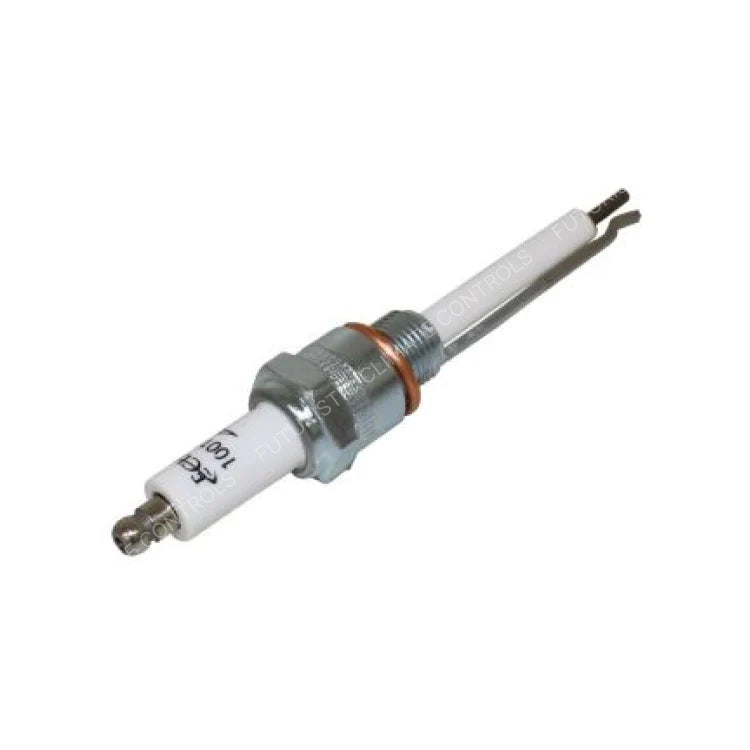 `10019728 Eclipse Burner Spark Plug