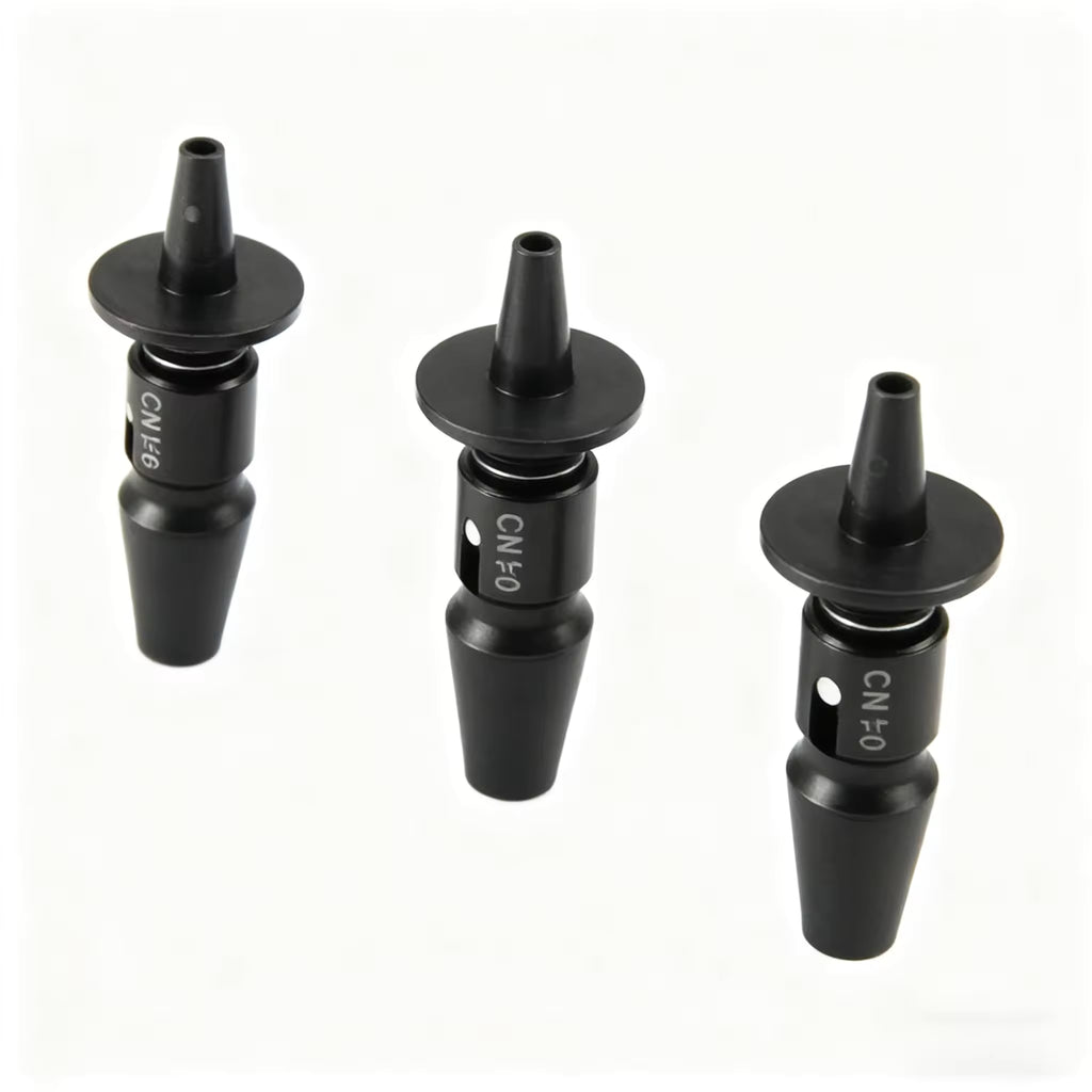 "1001N Samsung Nozzle – Precision SMT Nozzle for PCB Assembly