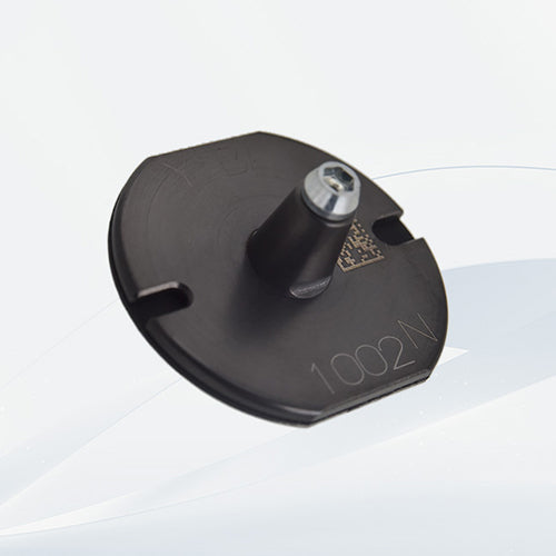 1002N Nozzle