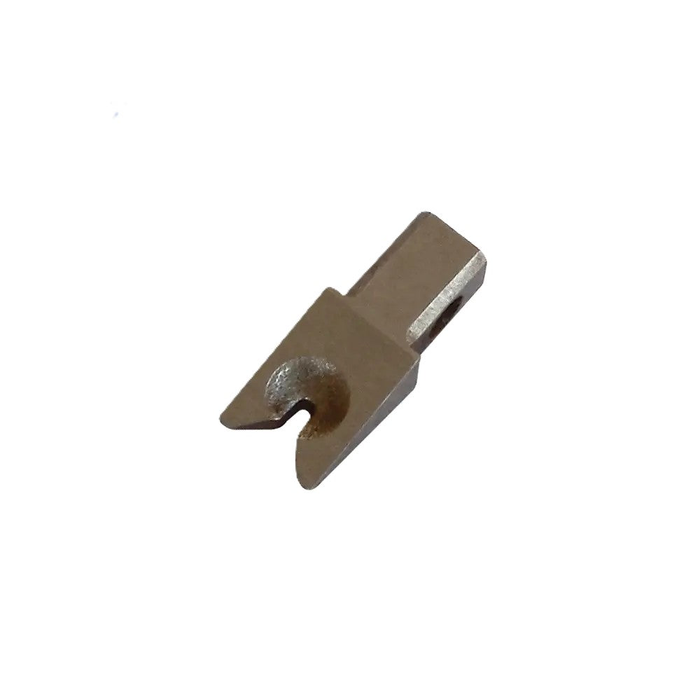 Chuck 104691107303 / 1046911073 | Precision SMT Component | krishna-machinery-tools-kmt