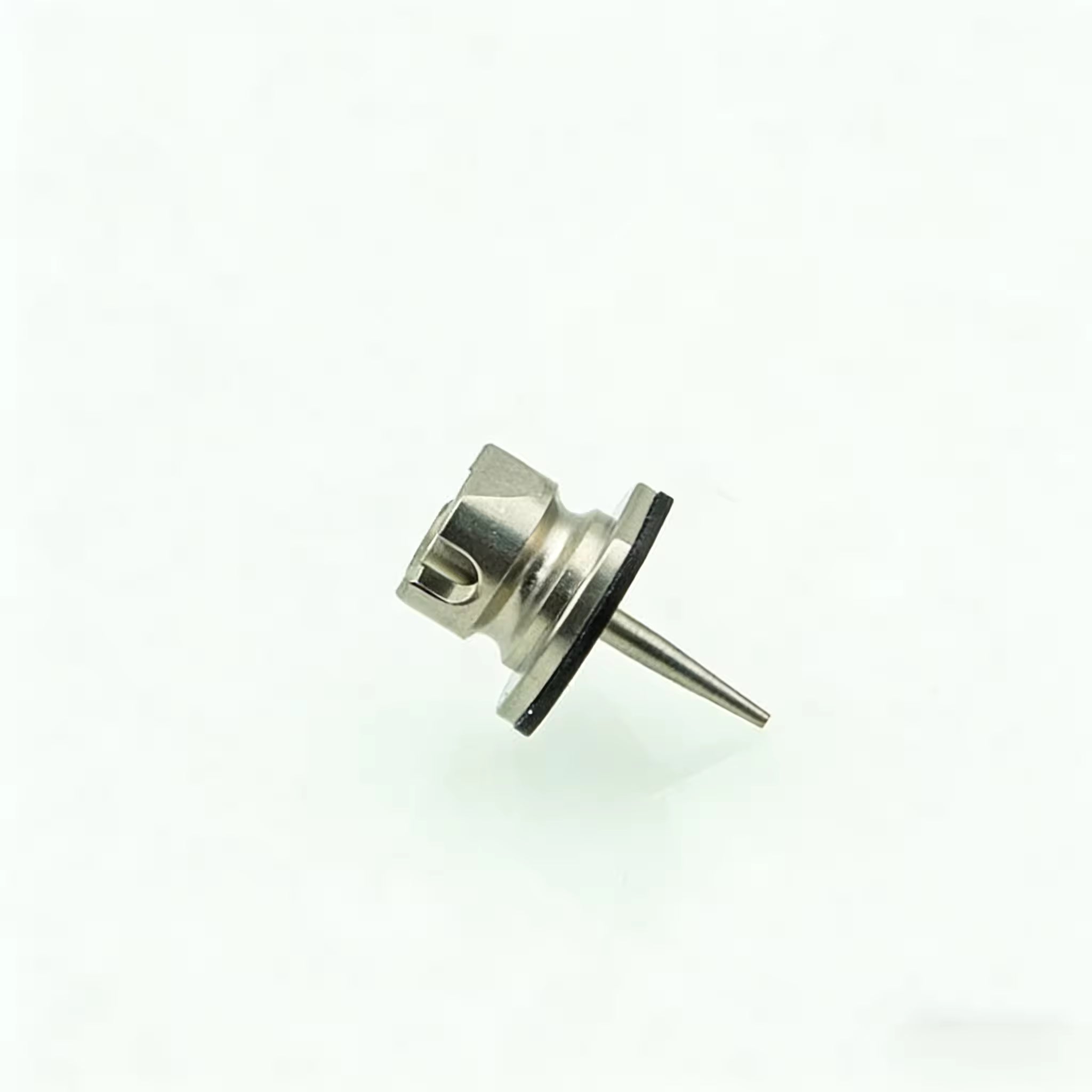 105A Panasonic Nozzle – High-Precision SMT Pick & Place Nozzle