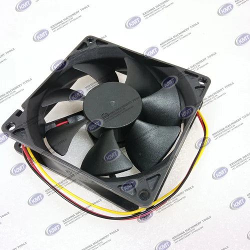 109E2024S002 Sanyo Denki Cooling Fan