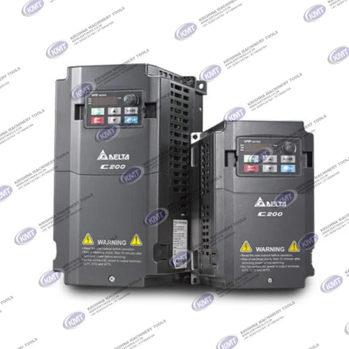 1100CP43A-00 Delta AC Drive