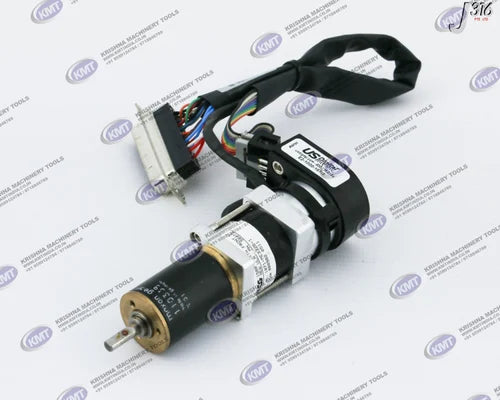 110339 MAXON Gear Box