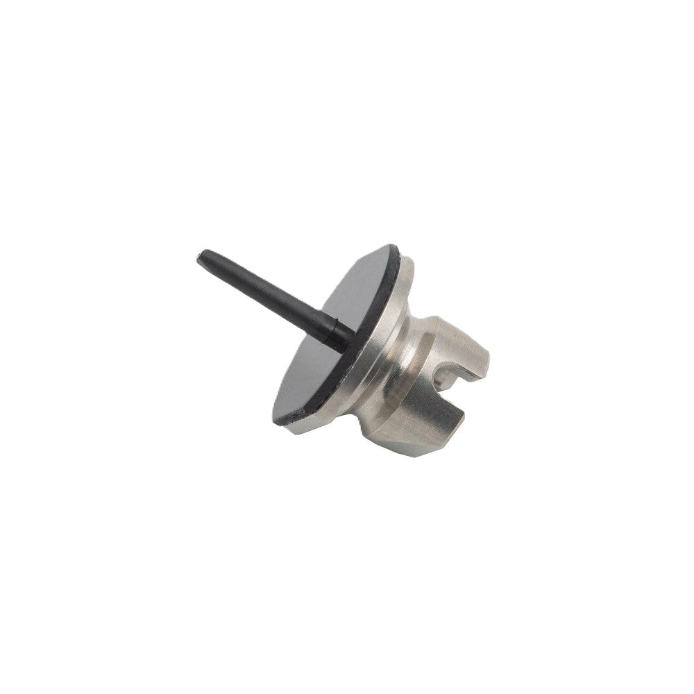 1110 Nozzle KXFX04P8A00