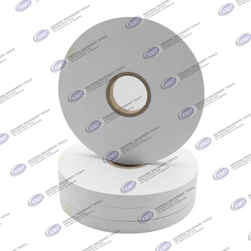 1116-P-01 Paper Roll for RCA Abrasion Wear Tester