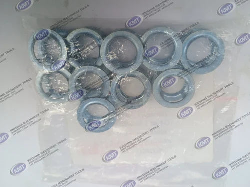 116.38 ARO Aluminum Washer 