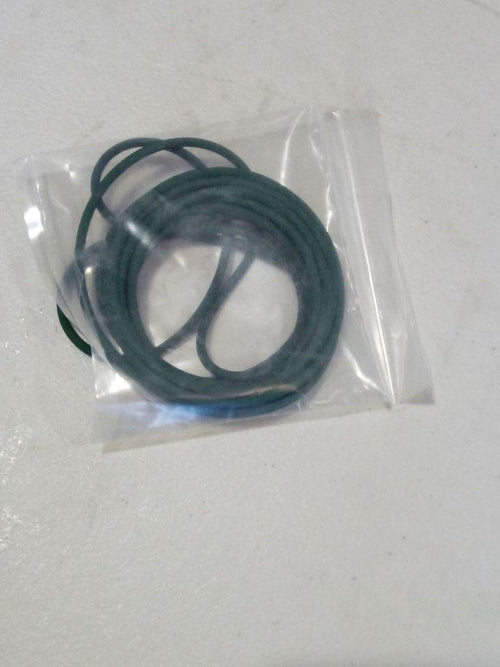 122022 DEK SMT Screen Printer Conveyor Belt |