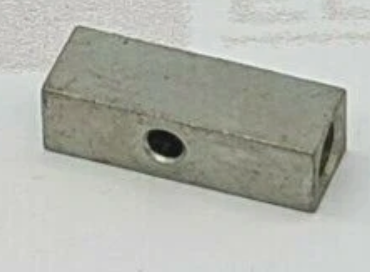 12463000 Spring Holder