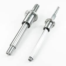 12 Head Ball Spline N510028739AA