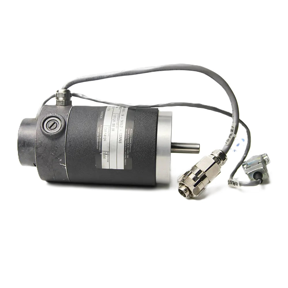 133128 DEK Y Axis Motor