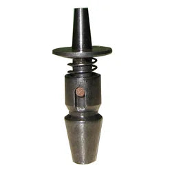 140SN NPN Nozzle