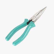 1420-6 Taparia Long Nose Plier