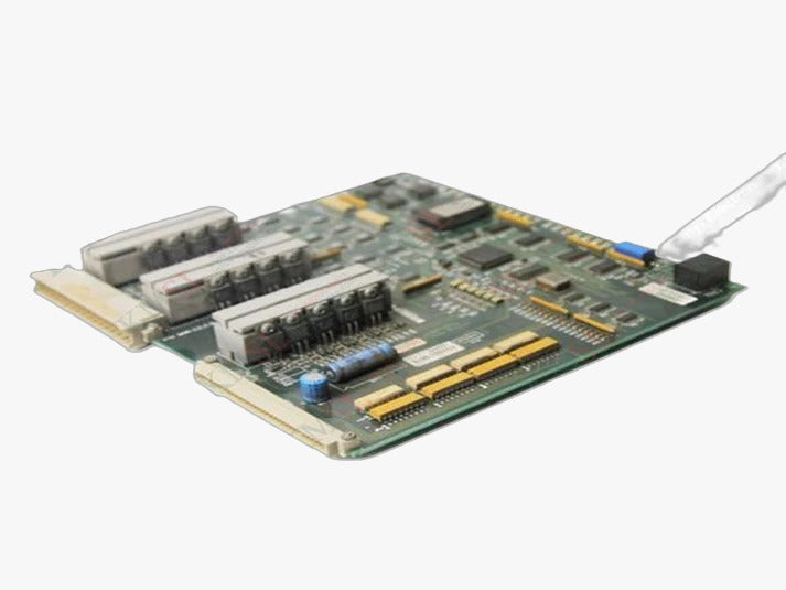 142253 DEK Control Board | DEK SMT Printer Spare