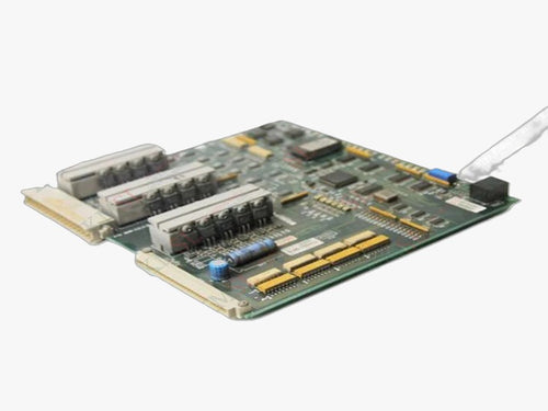 142253 DEK Control Board | DEK SMT Printer Spare