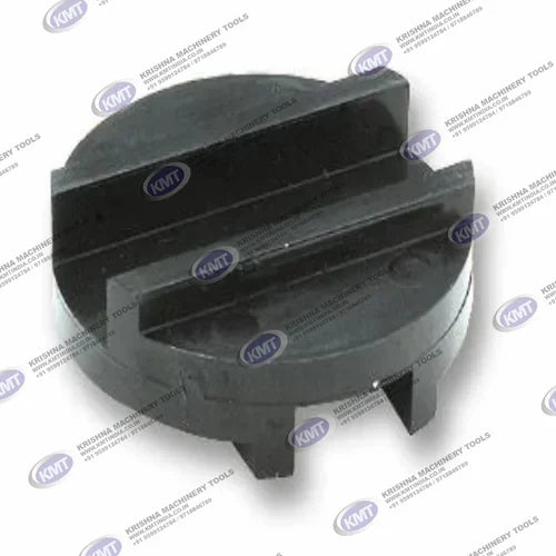 145866 DEK Torque DISC-19-DIA