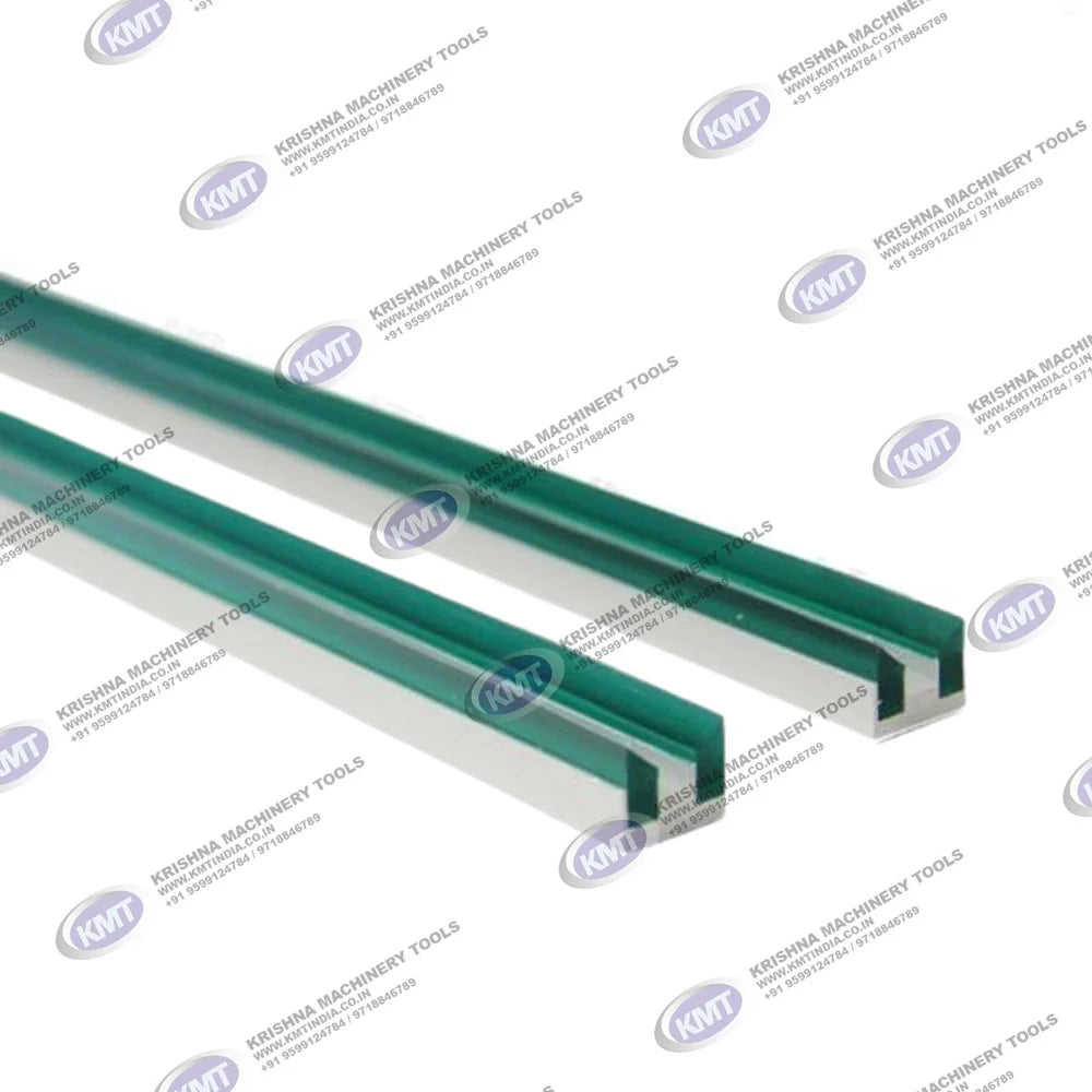 157378 DEK Squeegee Assembly