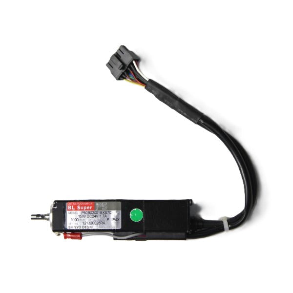 15W Motor P50B02001BXS71