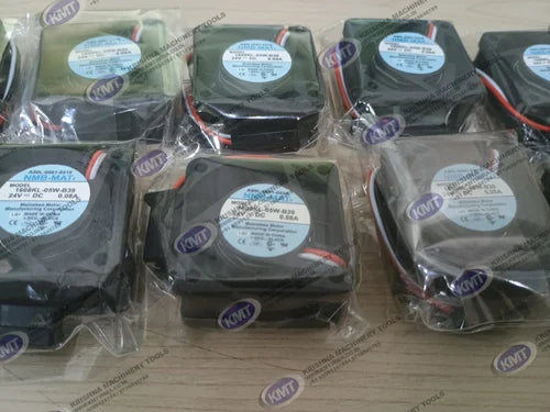1608KL-05W-B39 NMB-MAT Cooling Fan