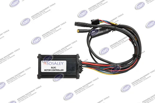 1622902 Festo Motor Controller