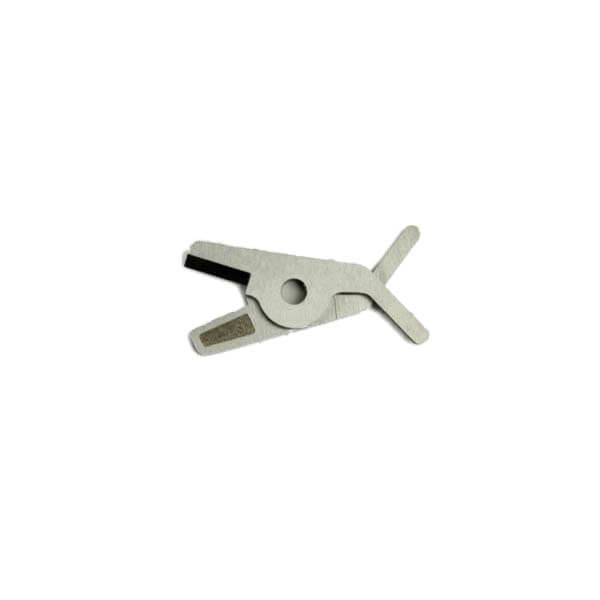 Scissors Unit N610156037AA – OEM Precision Machine Part | krishna-machinery-tools-kmt