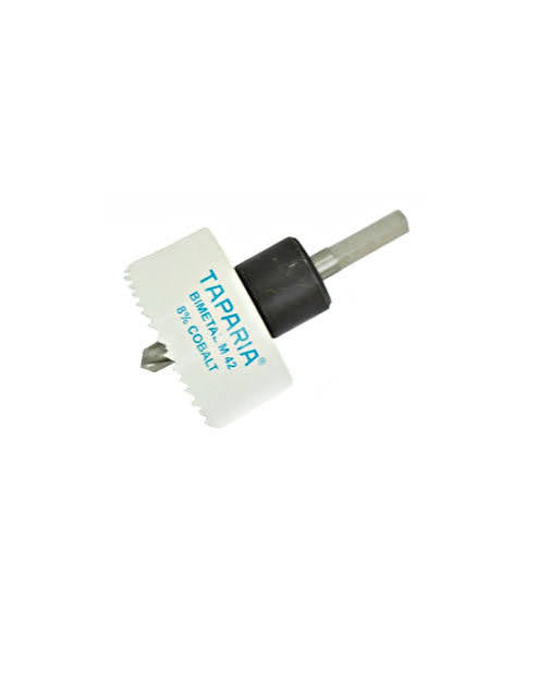 16MM Taparia Mini Hole Saw Cutter