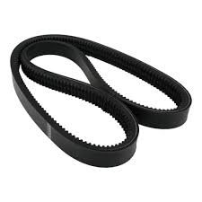 17294000 Gear Belt