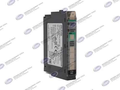 1734-OB8 Allen Bradley PLC Module