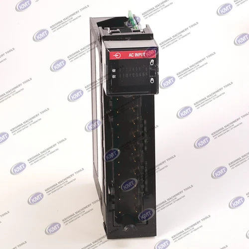 1756-IF16 Allen Bradley Analog I/O Module 