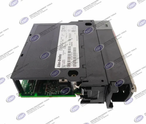 1756-OB16 Allen Bradley DC Output Module