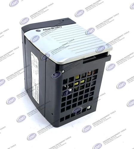 1756-PB75 Allen Bradley Power Supply