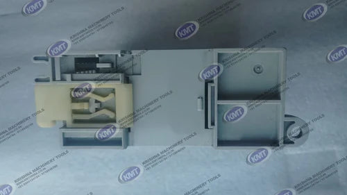 1762-IQ8 Allen Bradley Input Module