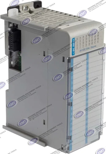 1769-IQ32 Allen Bradley PLC Input Module