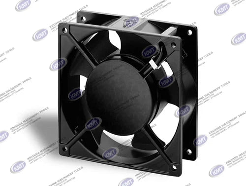 17A115HBAC Hicool Cooling Fan