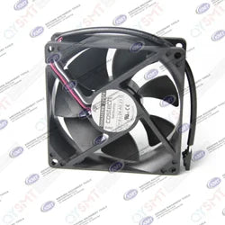 17A230HSAC-S30P0 HICOOL Cooling Fan | Industrial AC Fan
