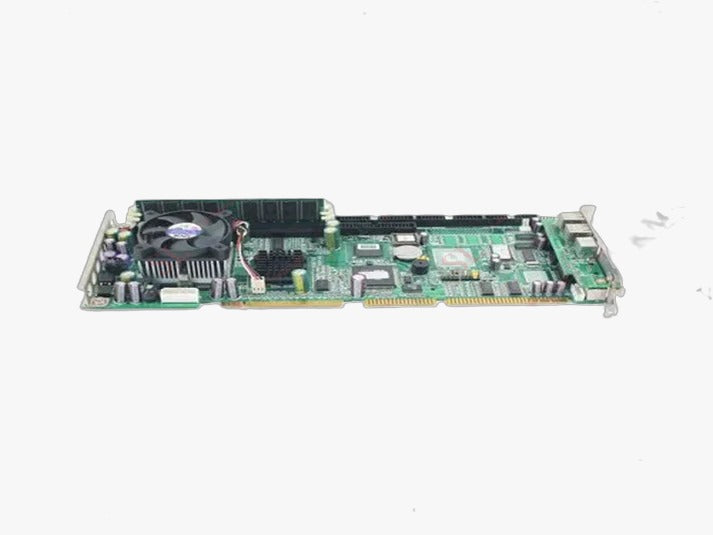 181009 I5 DEK Single Board Computer | DEK SMT CPU