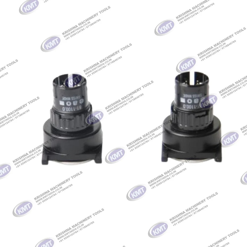 188476 DEK Switch