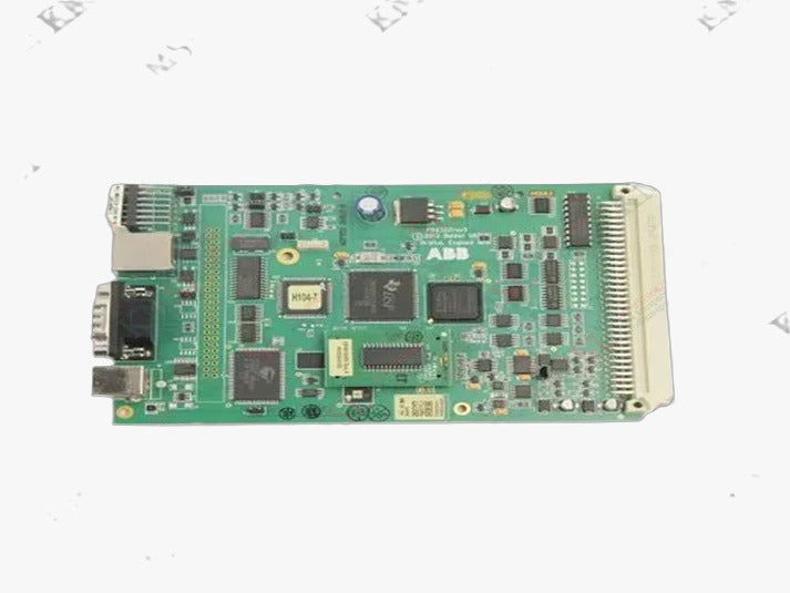 193409 DEK NextMove ES Board | Motion Control