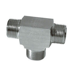 19892000 Shuttle Valve – High-Precision Pneumatic Valve for SMT/AI Machines 