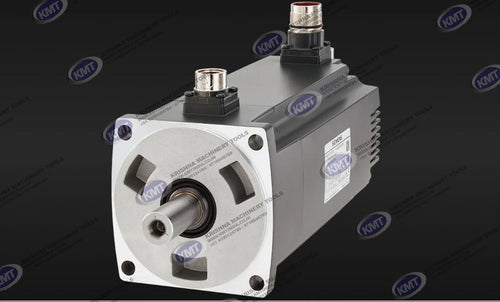 1FL6052-2AF21-0AA1 Siemens Servo Motor | High Precision Industrial Motor |
