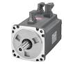 1FL6064-1AC61-2AA1 Siemens Servo Motor | High Torque Industrial Motor