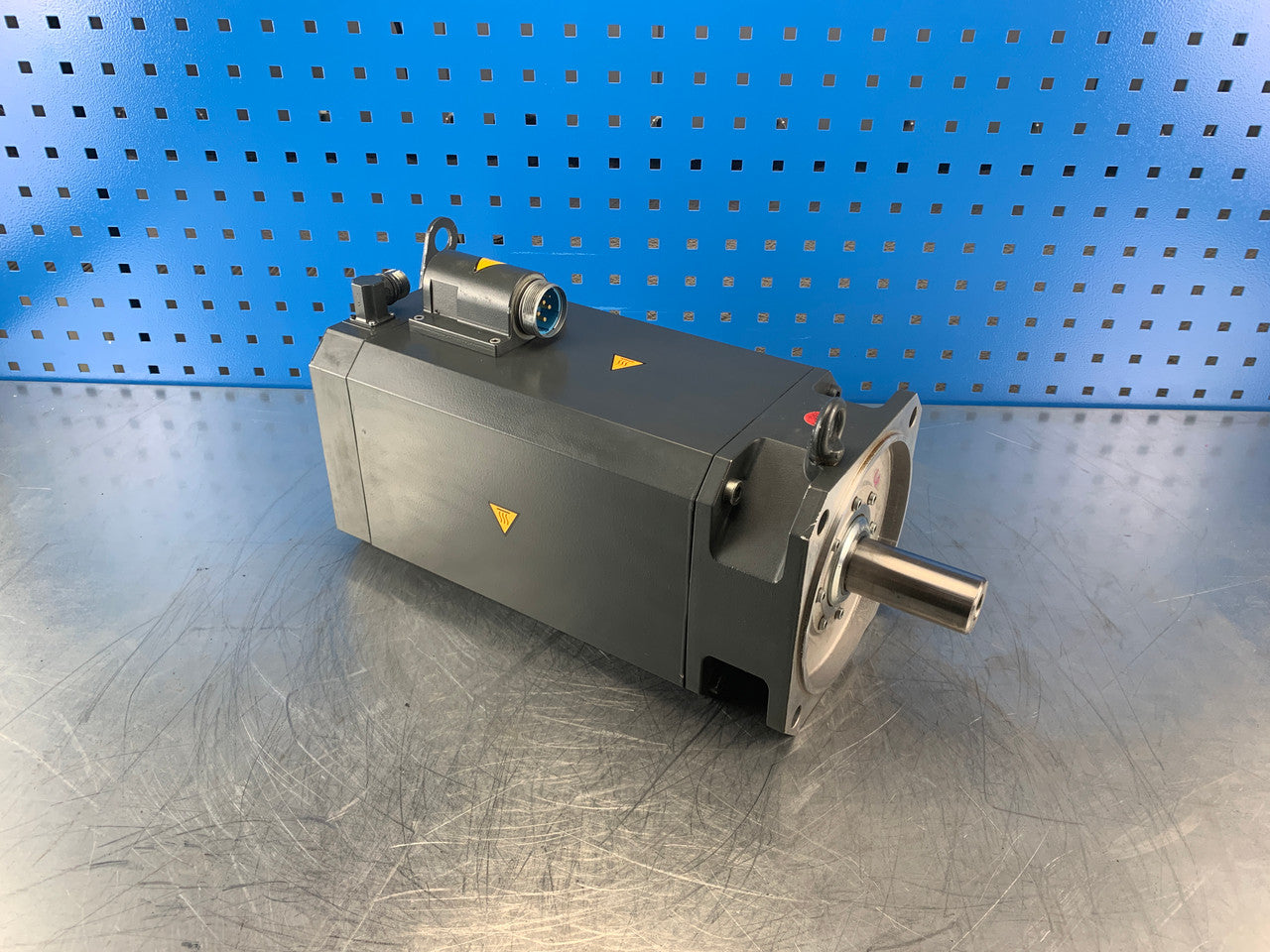 1FT6105-1AC71-4AH1 Siemens Servo Motor