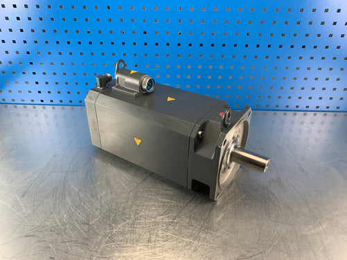 1FT6105-1AC71-4AH1 Siemens Servo Motor
