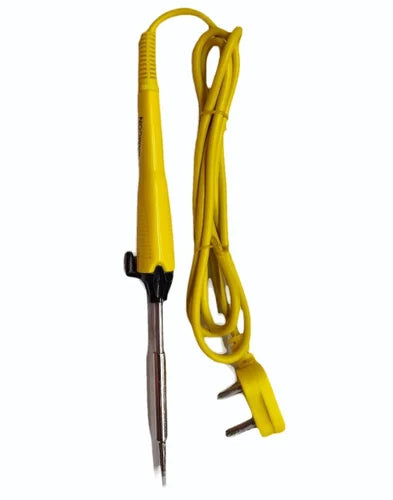 200-I Soldron Soldering Bit – Soldering Station Spare