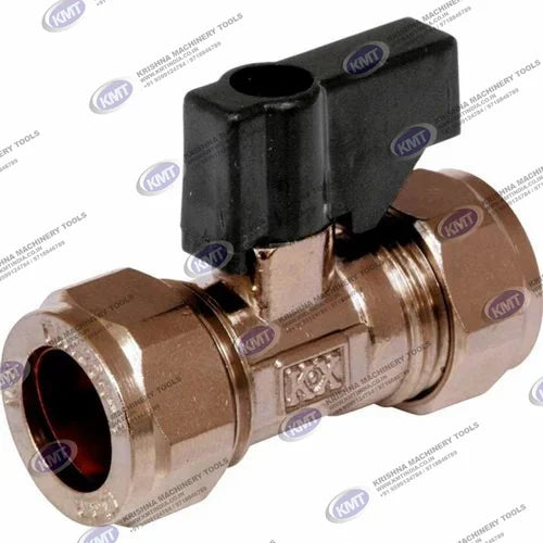 205328 DEK Valve 